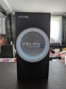 VIvo V30 PRO 5G unikat 12/512 