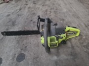 poulan 2150 piła spalinowa