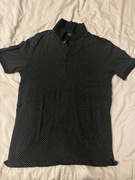 Paczka Świąteczna ! Koszulki na krótki rękaw rozmiar M/L.4 koszulki