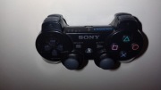 Pad Sony PlayStation ps3 sixaxis wireless controller dualshock CECHZC2E