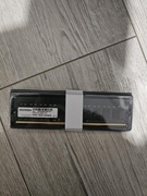 Pamięć Ram 1x 16gb 3200Mhz DDr4  Envinda komputer stacjonarny Intel