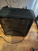 Sprzedam Komputer Gamingowy 