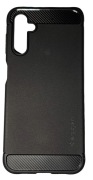 Etui Spigen Samsung Galaxy A14