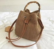 Letnia torba na ramię 