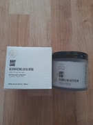 Arbonne BodyCare Wygładzający peeling do ciała