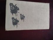 Najeźdźcy  Jan Dobraczyński