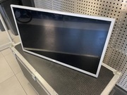 Telewizor, monitor Philips 32PFS5823/12 32 cale, full HD, LED