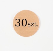 PLASTRY OCHRONNE NA SENSOR FREESTYLE LIBRE 30szt - WYSYLKA 24h