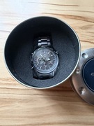 Casio Edifice EQW M600