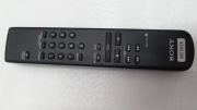 Oryginalny pilot SONY RM-D757  DAT