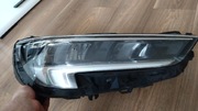 Lampa prawa opel Insignia b lift 20- full LED 39136826