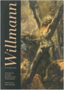 Willmann w Warszawie Willmann encore. Męczeńswa apostołów Michael Willmann