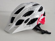 Endura E1505 Hummvee kask rowerowy r. S/M (51-56 cm)