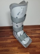 Orteza Aircast Achilles Walker rozm. S