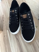 Natural Sense Damskie trampki