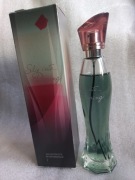 Avon Slip into...Darling