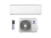 Klimatyzacja Gree Amber Prestige 3,5kW z montażem 