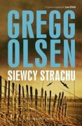 Siewcy strachu Gregg Olsen