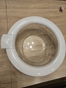 Drzwi pralki Bosch Max Classixx 6