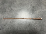 Różdżka Harry Potter – Newt Scamander