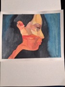 A Huli D. Pańkowska 2026