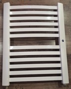 Grzejnik łazienkowy drabinka Retto Instal Projekt