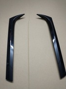 SPOILERY KLAPY, SZYBY PASSAT B8 KOMBI 3G9805945 ,3G9805946 KPL