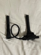 Cewka zapłonowa wysokiego napięcia Land Rover, MG, Rover