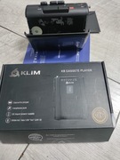 Walkman klim k8 radio