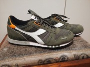 Buty Diadora Titan 42