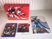 Persona 5 The Royal Straight Flush Edition Limited