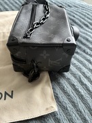 Torba Louis Vuitton