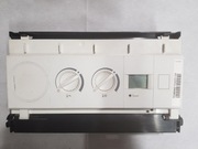 Regulator VITODENS 100 WB1A