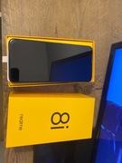 Realmi 8i