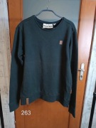 Naketano bluza męska roz M/L