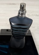 Jean Paul Gaultier Ultra Male