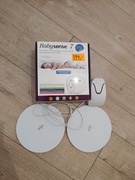 MONITOR ODDECHU BABYSENSE 7