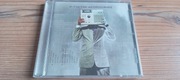 Q-Tip - The Renaissance nowa folia 