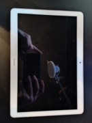 Huawei MediaPad T3 10