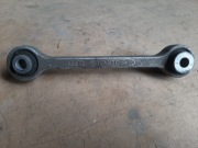 ŁĄCZNIK STABILIZATORA AUDI A4 B8 A5 8K0411317C