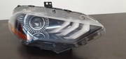 Lampa prawa przednia ford mustang liftUSA oryginał