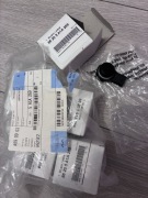 Czujnik Parkowania Pdc Oe Bmw Mini 66205A1A269