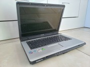 Laptop Toshiba PRO A200 - Licytacja