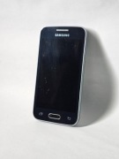 Samsung galaxy trend 2 lite