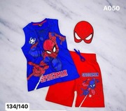 MEGA KOMPLET DLA CHŁOPCA 