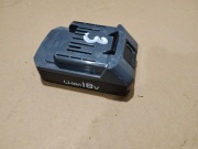 Akumulator Maktec L1851 18V li-ion system Makita
