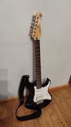 Yamaha Pacifica 112J BL