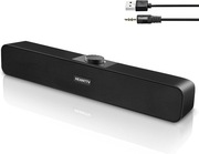 HEANTTV Głośnik PC Soundbar Y10 2.0 6 W 