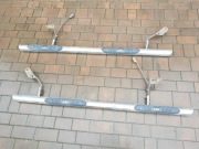 ARP Orurowanie boczne VW TOYOTA FORD KIA HONDA