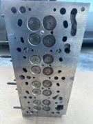 VW T6 2,0 Głowica wałki 04L103403M 